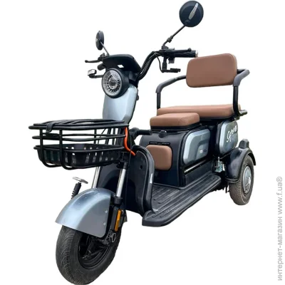  Idemo  IDemo Trinity Balance GR80-LA 800 