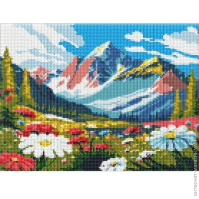 ideyka   " " 3040 , 259688 (AMO8136)