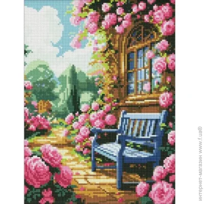 ideyka   " " 3040 , 259691 (AMO8140)