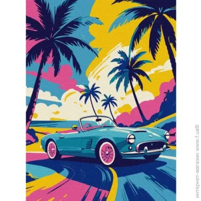    " " 3040 , 264603 (KHO2776)
