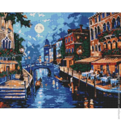 ideyka    볿 art_selena_ua