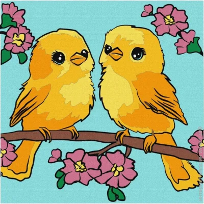 ideyka    " " art_selena_ua KHO1178, 2525 
