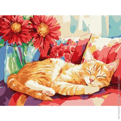 ideyka    " " art_selena_ua KHO6709, 3040 