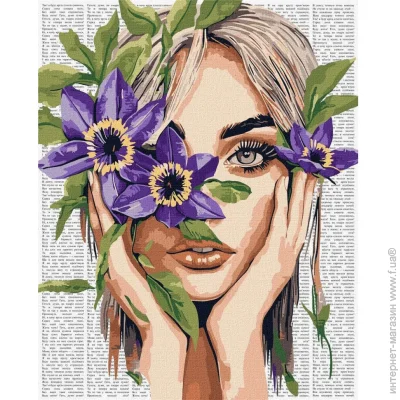 ideyka    " : " art_selena_ua KHO8582, 4050 