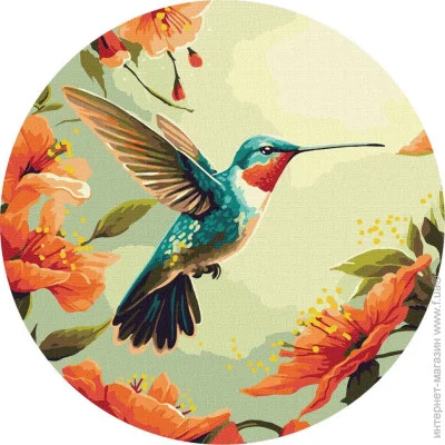 ideyka    " " art_selena_ua KHO-R1045  39
