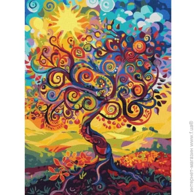    " " 3040 , 249575 (KHO5140)