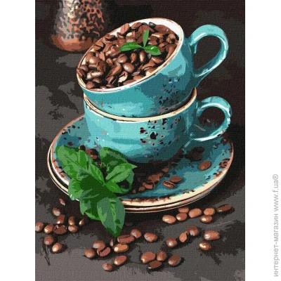 ideyka         KHO5636  shop (4823104334545)