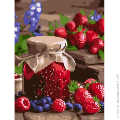    " "  KHO5692 3040  (93114)