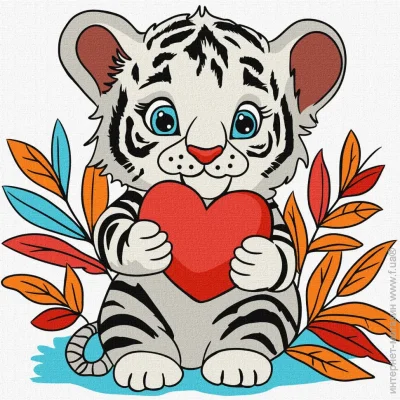    " "  KHO6259, 2525  (102385)