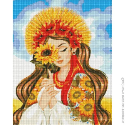 ideyka   " " krizhanskaya AMO7592 4050 