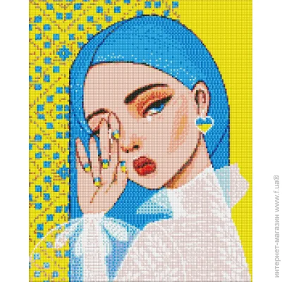 ideyka   "@mosyakart" AMO7242 4050 