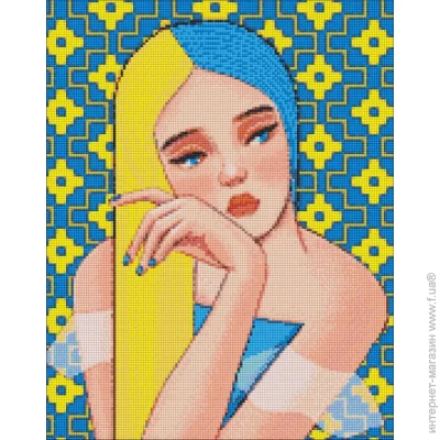 ideyka   " @mosyakart" AMO7243 4050 