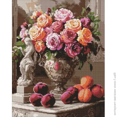 ideyka     sophiia_llustrations
