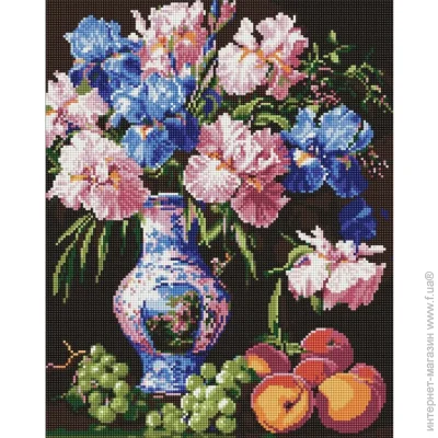 ideyka   " " sophiia_illustrations AMO8123, 4050 