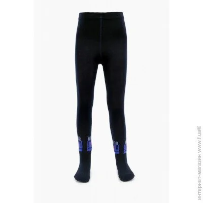 Ids Socks 01 1-2  (2000989311577A)