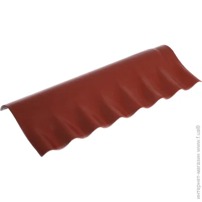 Ifcem   -1 1130380  