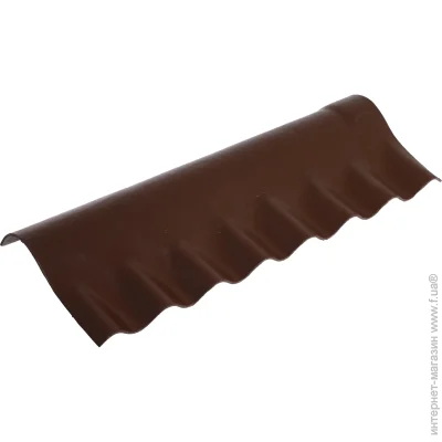 Ifcem   -1 1130380  