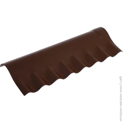 Ifcem   -2 1130385  
