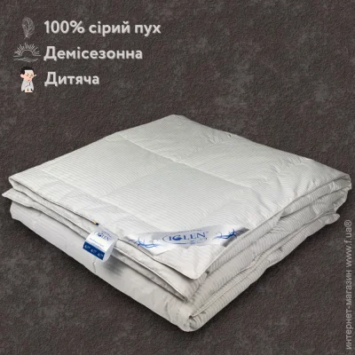   Iglen     100%     110140 (11014011c)