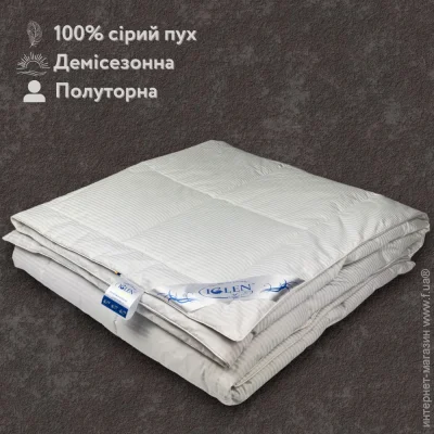   Iglen     100%     140205 (14020511c)