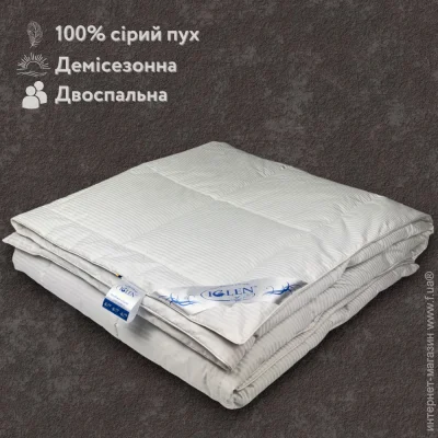   Iglen     100%     172205 (17220511c)
