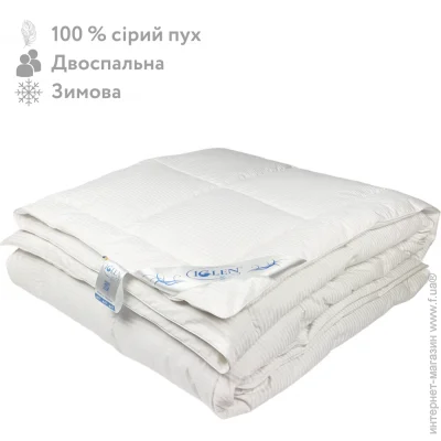    Iglen     100%     220240 (2202401c)