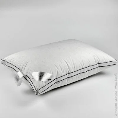  Iglen    100%     Royal Series 50x70 (50701GRS)