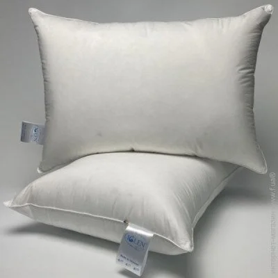 Iglen      4040  100%  (40401W)