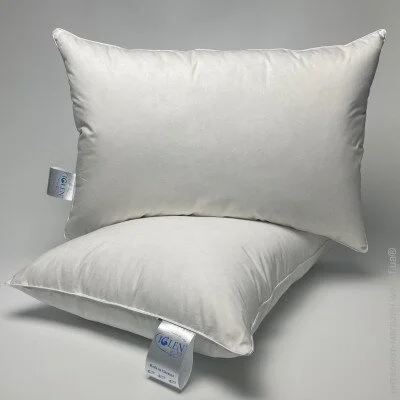  Iglen        4060  100%  (406011G)
