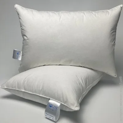 Iglen       4060  100%  (406011W)