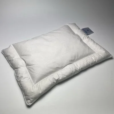 Iglen        4060  100%  (40601WB)