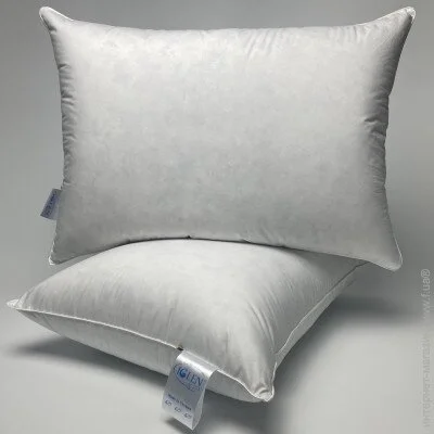 Iglen      5050  100%  (50501G)