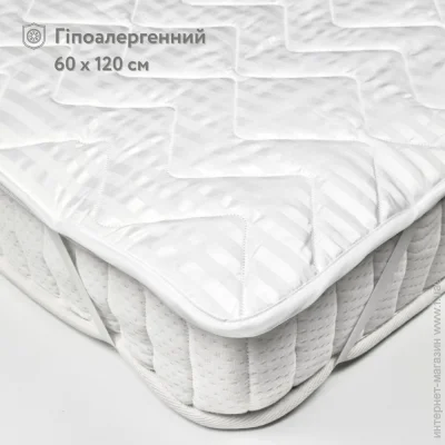 Iglen         60120 Toskana (60120T)