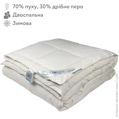     Iglen   - 70%    220240   (2202402c)