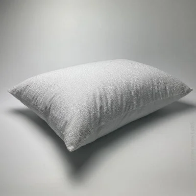 Iglen      Asti 4060 (4060A)