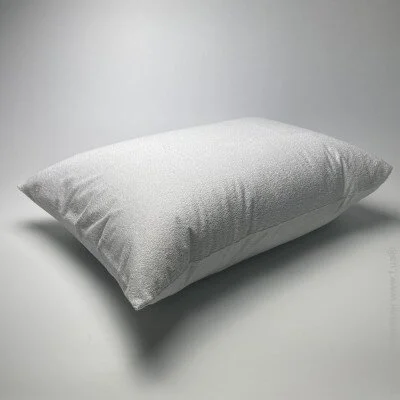 Iglen      Avila 6060 (6060AK)