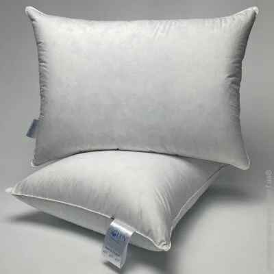  Iglen    D3     7070  (7070D3)