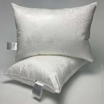  Iglen   FD     Aloe Vera   5050  (5050FD)