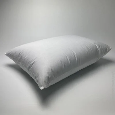 Iglen      Leon 6060 (6060LK)