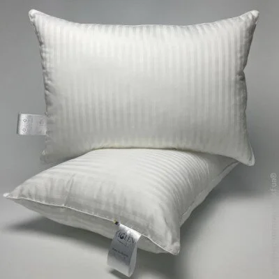  Iglen      S 6060  (6060S)