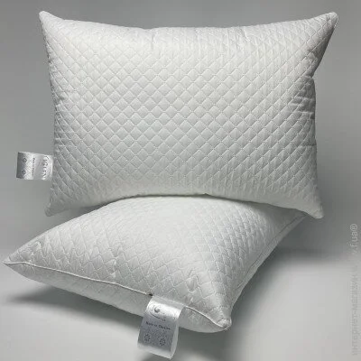  Iglen        TS 7070  (7070TS)