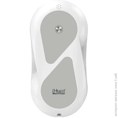     Ihunt     iHunt Smart Window 5 PRO Twin Spray,    