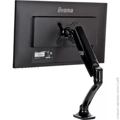   Iiyama 10 - 27 " DS3001C-B1