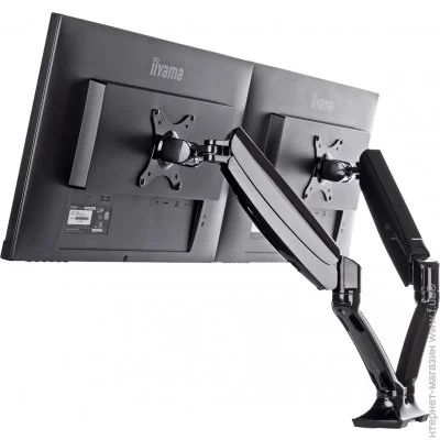   Iiyama 10 - 27 " DS3002C-B1