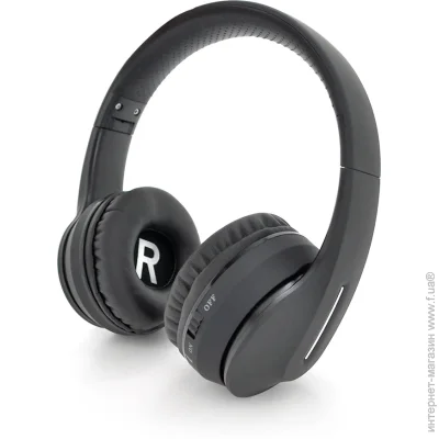  Ikaku KSC-288 DIANMING Black