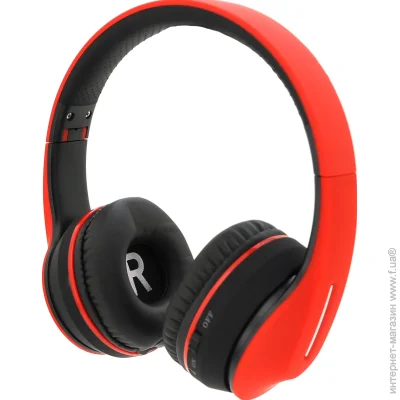  Ikaku KSC-288 DIANMING Red