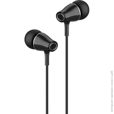  Ikaku KSC-382 ERMAN, Black