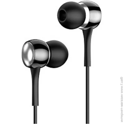  Ikaku KSC-401 AOSHENG Black