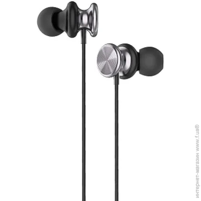  Ikaku KSC-402 BAILING, Black