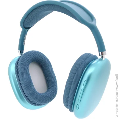  Ikaku KSC-695 YIYA Blue
